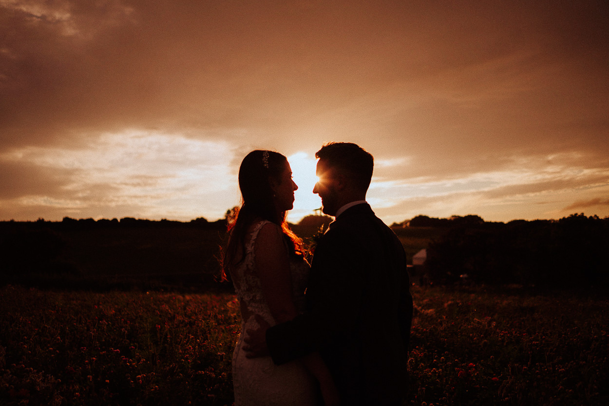 SUMMER WEDDING ROSEDEW FARM WEDDING PHOTOGRAPHY 127